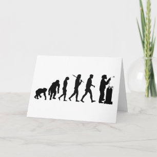 Cartão Comércios especializados - soldadores que soldam 