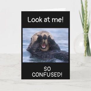 CARTÃO "COMO" EU PODERIA ESQUECER **A SUA 70 DE ANIVERSÁR