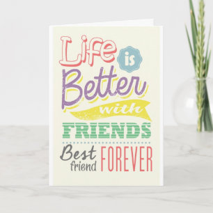 Cartão COMO ISSO ACONTECEU COM A Placa HUMOR DE "ANIVERSÁ