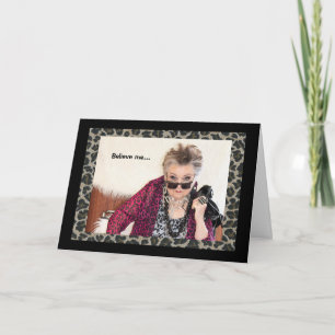 Cartão Como responder à placa de chamadas telefônicas do 