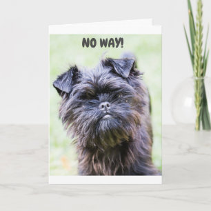 CARTÃO COMO VOCÊ PODE FAZER "50"?