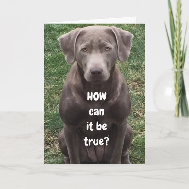 CARTÃO COMO VOCÊ PODE FAZER "50"? (Frente)