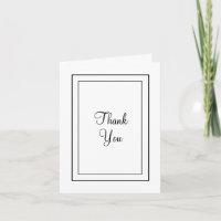 Compaixão por Quadro Negro Obrigado