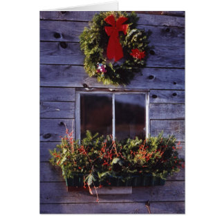 Cartão Compartilhando da alegria ......