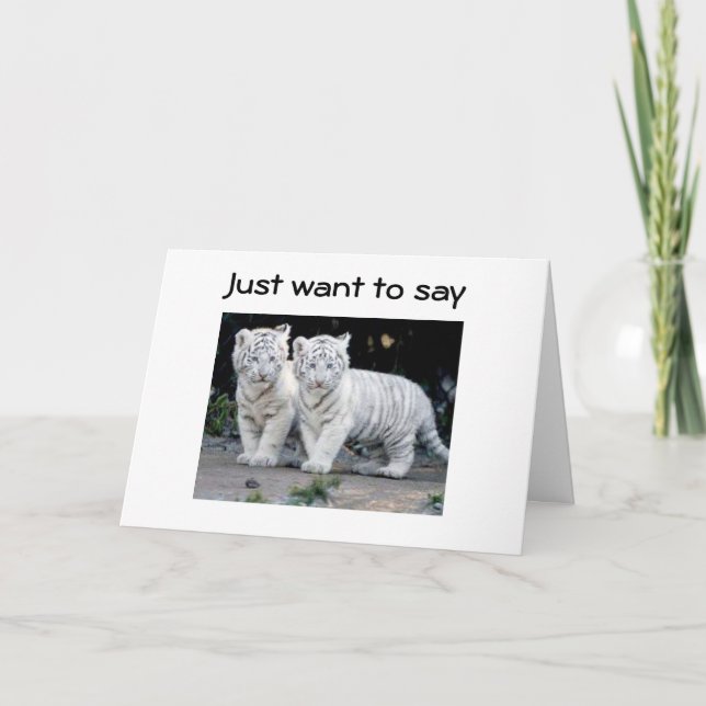 CARTÃO COMPARTILHANDO UM "ANIVERSÁRIO" COM "VOCÊ" É UM CA (Frente)