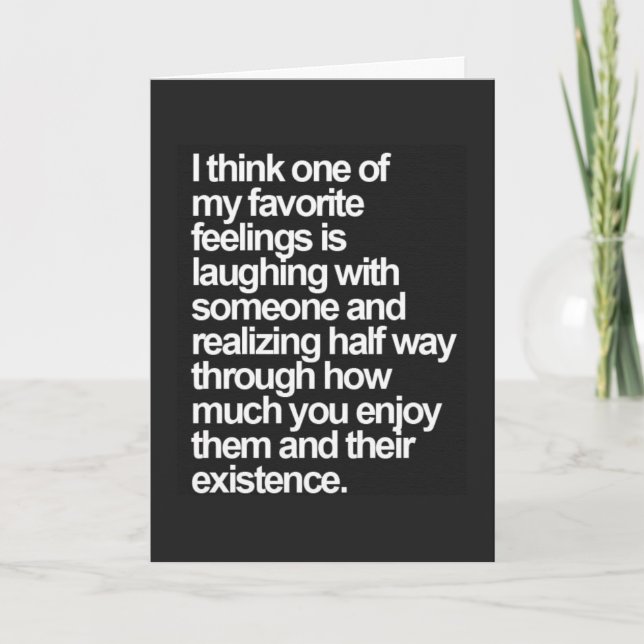 CARTÃO COMPARTILHAR A LUZ/AMOR IRMÃ "O ANIVERSÁRIO DO SIS (Frente)