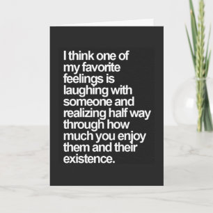 CARTÃO COMPARTILHAR A LUZ/AMOR IRMÃ "O ANIVERSÁRIO DO SIS