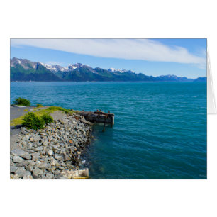 Cartão Compartimento de ressurreição