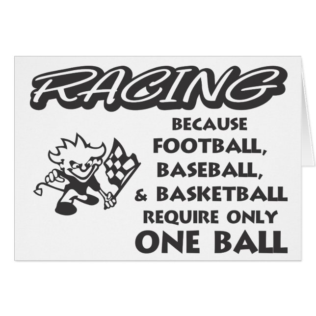 CARTÃO COMPETÊNCIA PORQUE (Frente Horizontal)