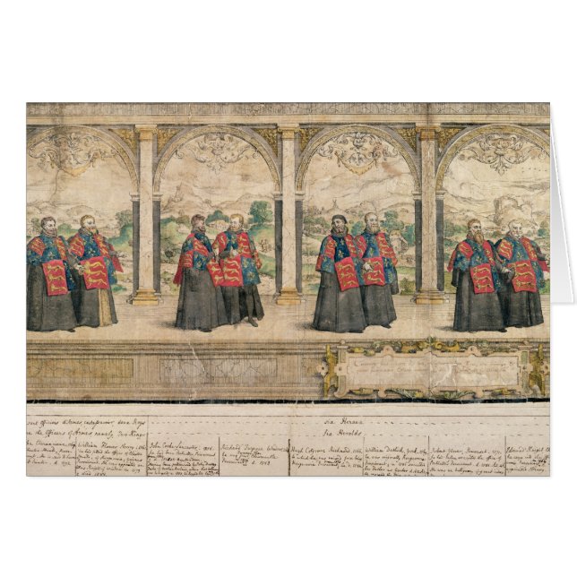 Cartão Composto imaginário (Frente Horizontal)