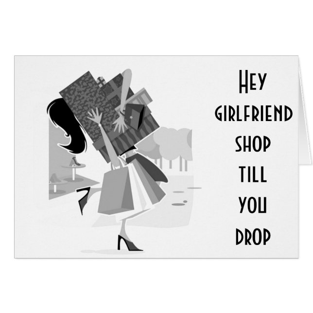 CARTÃO COMPRA QUE AINDA ESTÁ 21=4º ANIVERSÁRIO (Frente Horizontal)