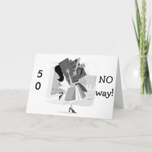 CARTÃO COMPRA QUE AINDA ESTÁ 21=5º ANIVERSÁRIO