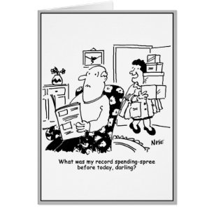 Cartão Comprando Trip. Gasto de Registro. Oversação em Co