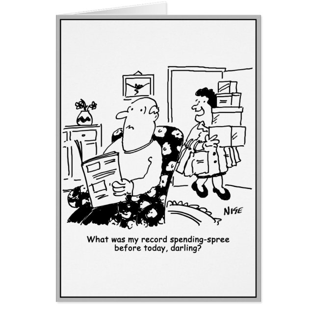 Cartão Comprando Trip. Gasto de Registro. Oversação em Co (Frente)