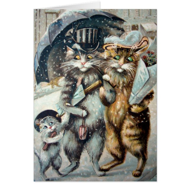 Cartão Comprar (Frente)