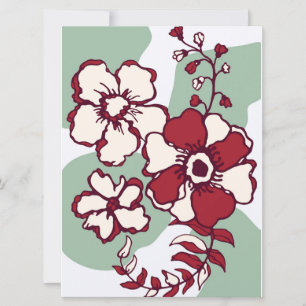 Cartão Comprar agora e salvar em pedidos em massa