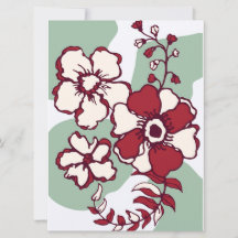 Compre agora e economize em pedidos em massa