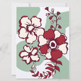 Cartão Compre agora e economize em pedidos em massa