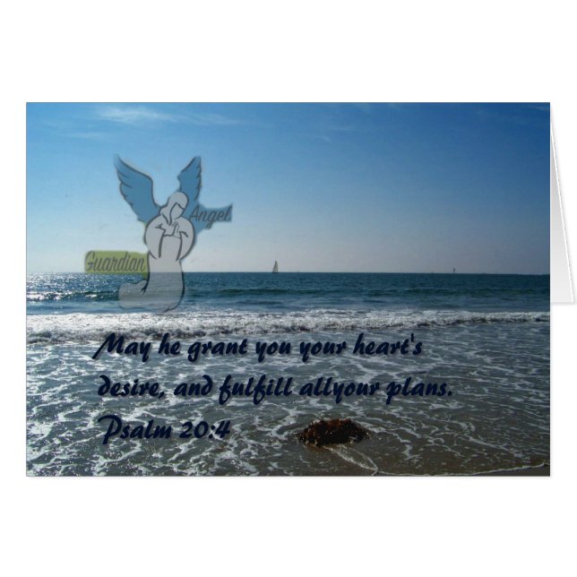 Cartão Concedido (Frente Horizontal)