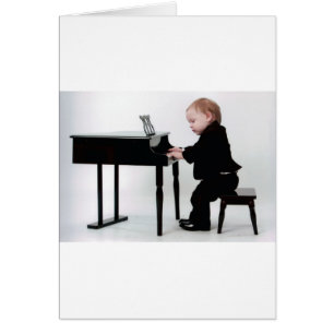 Cartão Concentração