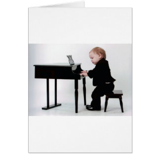 Cartão Concentração