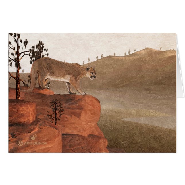 Cartão Concentração - Açúcar (Frente Horizontal)