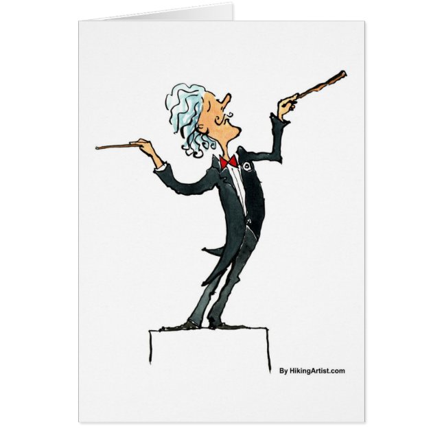 Cartão condutor (Frente)