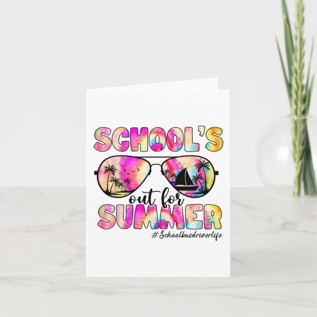 Cartão Condutor De Barramento Fora Para Os Pulmões De Col (Frente)