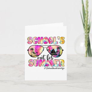 Cartão Condutor De Barramento Fora Para Os Pulmões De Col