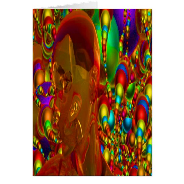 Cartão Conexão (Frente)