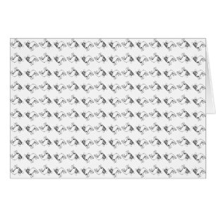 Cartão Conexão Francesa