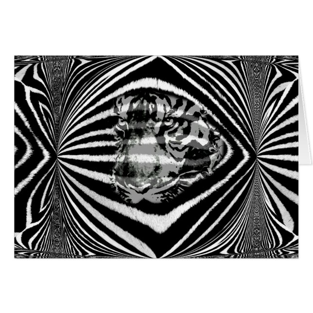 Cartão Confiança_ (Frente Horizontal)