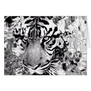 Cartão Confiança _