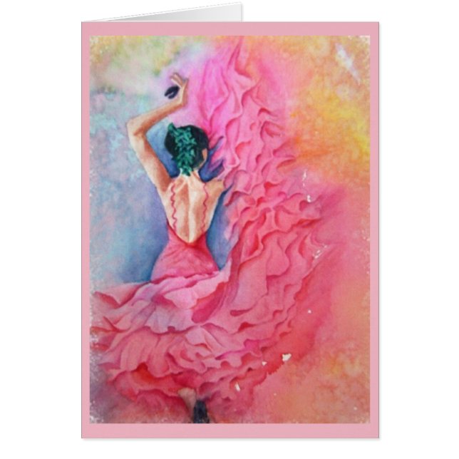 CARTÃO CONFIANÇA (Frente)