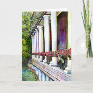 Cartão Conforto é inimigo do progresso