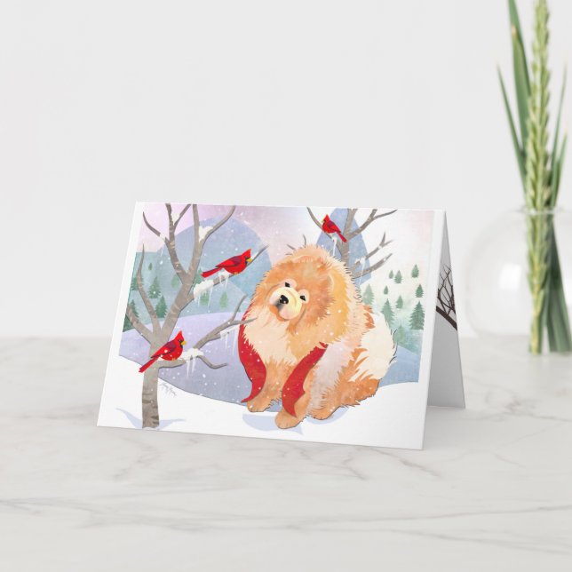 CARTÃO CONFORTO E JOGO BRINCADEIROS (Frente)