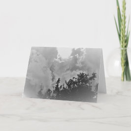 CARTÃO CONFORTO E PAZ