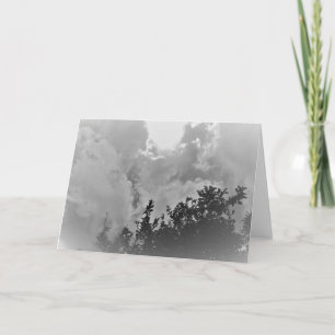 CARTÃO CONFORTO E PAZ