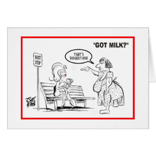 CARTÃO CONFRONTAÇÕES COM A REALIDADE: DO "PARADA BUSTO "