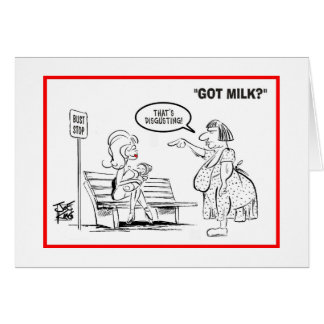 CARTÃO CONFRONTAÇÕES COM A REALIDADE: DO "PARADA BUSTO "