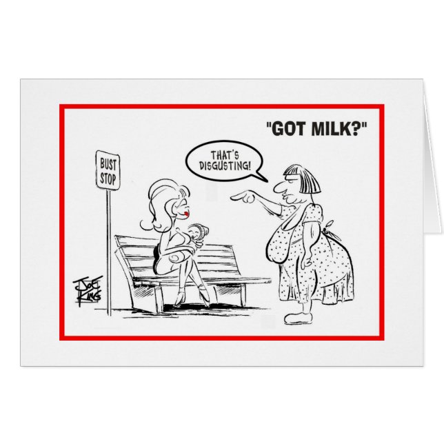 CARTÃO CONFRONTAÇÕES COM A REALIDADE: DO "PARADA BUSTO " (Frente Horizontal)