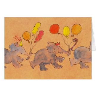 Cartão Conga de Congo