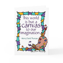 Congratulations for Artist, Art Student, Teacher