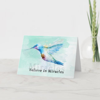 Cartão Congratulations on your adoption day