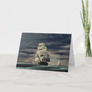 Cartão Congresso dos EUA