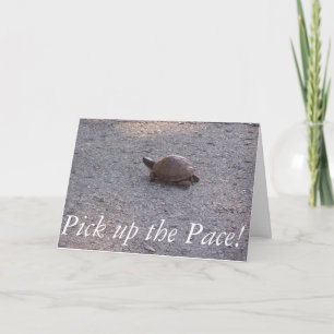 Cartão Conheça Bem Em Breve