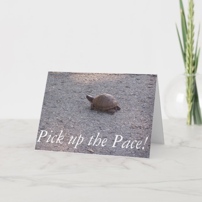 Cartão Conheça Bem Em Breve (Frente)