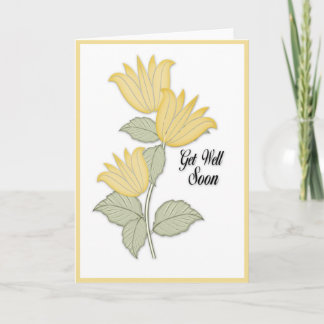 Cartão Conheça Bem Em Breve