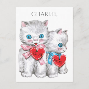 Cartão conhecido feito sob encomenda opcional dos