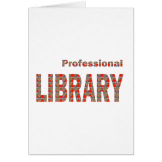 Cartão Conhecimento do mentor do treinador dos ebooks dos